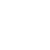 Door Repair in Omaha