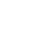Garage Door Repair in Omaha