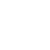 Locksmith Services in Omaha