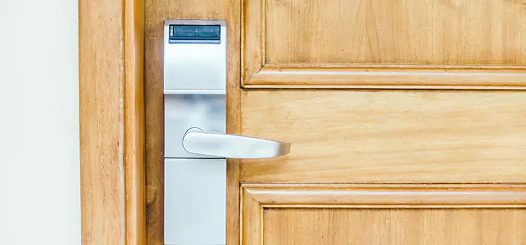 Advanced Solutions in Omaha, NE for Modern Security