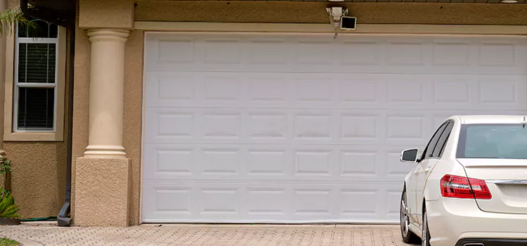 Comprehensive Garage Door Maintenance Services in Omaha, NE