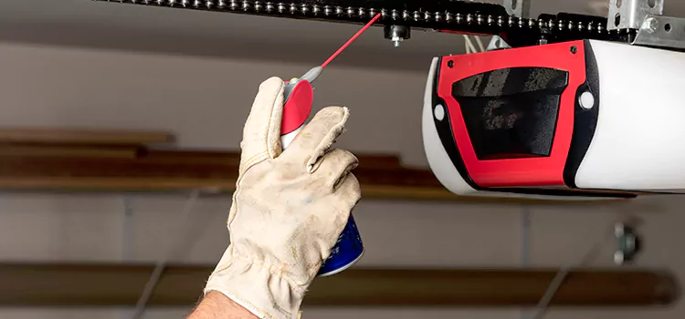 Specialized Opener Services & Brands in Omaha, NE