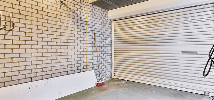 Comprehensive Solutions for Every Garage in Omaha