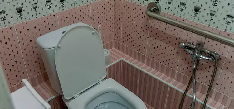 Meeting Diverse Needs With Accessible Restroom Solutions in Omaha, NE