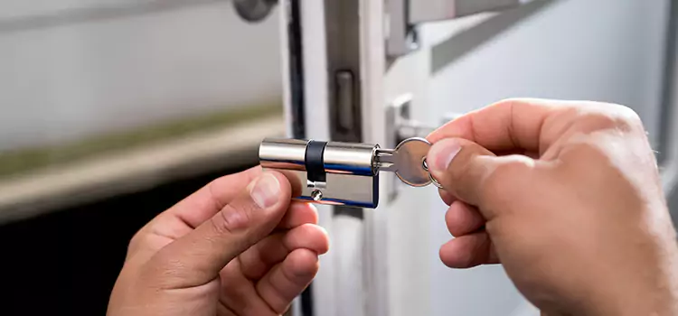 Emergency Locksmith for House Omaha