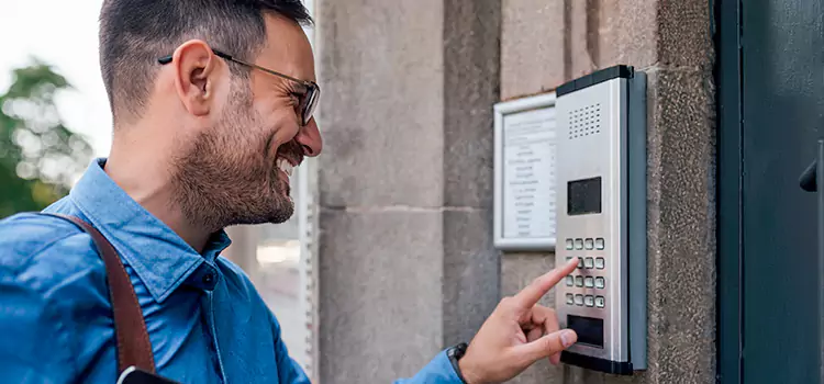 Advanced Solutions for Enhanced Security in Omaha, NE