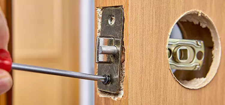 File Cabinet Lock Replacement Omaha
