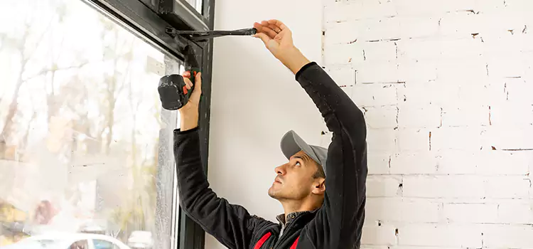 Why Choose Us for Your Door Closer Needs in Omaha