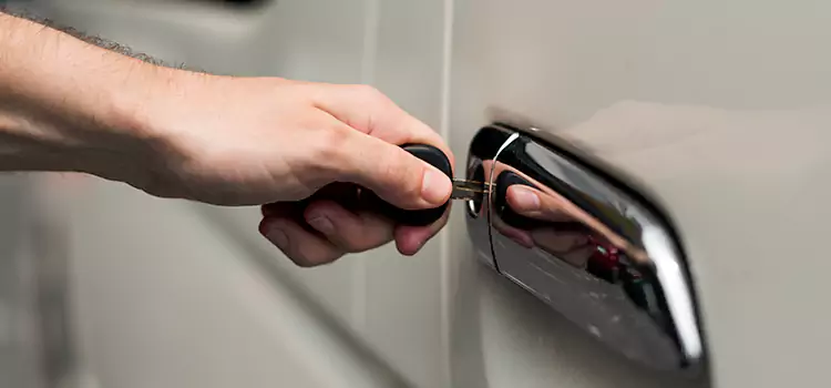Car Unlock Service Price Omaha