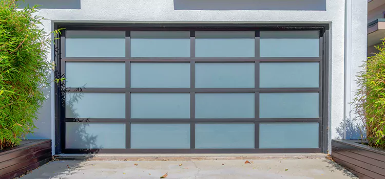 Why Choose Us for Garage Door Care in Omaha, NE?