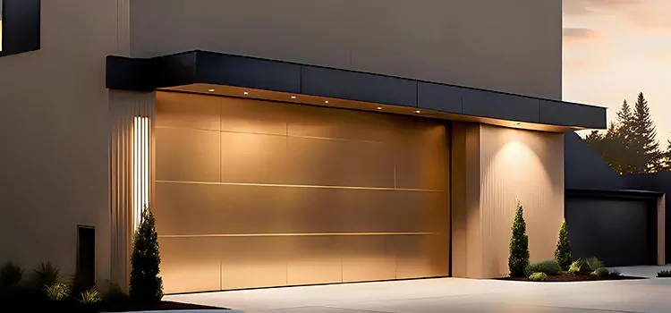 Garage Door Remote Programming Omaha