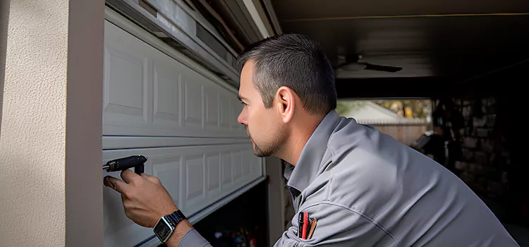 Why Choose Our Weather Stripping Experts in Omaha, NE?