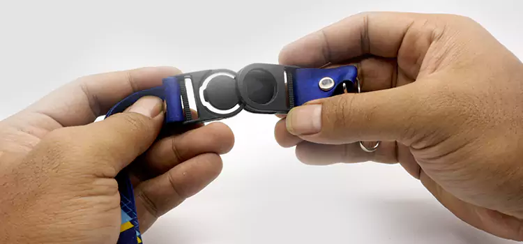Our Professional Key Fob Installation Process in Omaha, NE