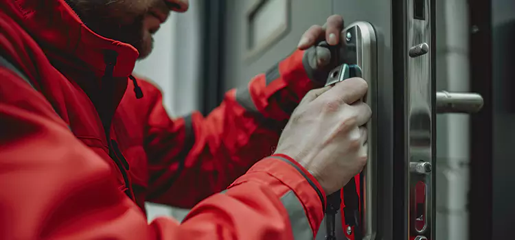 Mobile Car Key Service Omaha