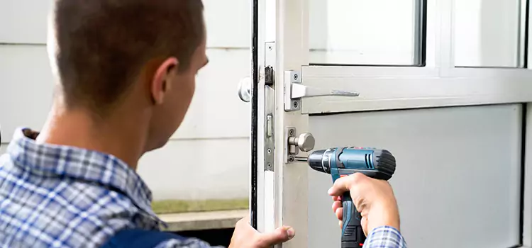 Experienced and Reliable Technicians Omaha