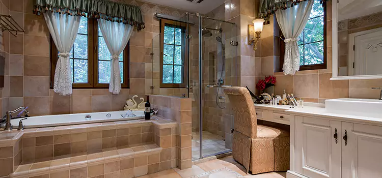 Universal Remodeling Omaha