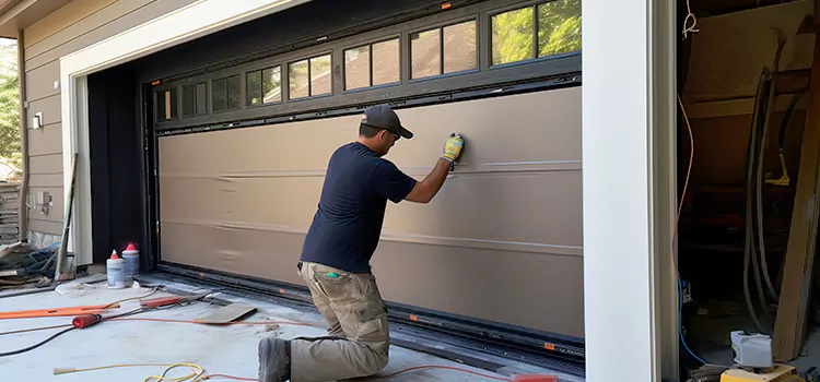 Vinyl Weather Stripping & Seals Omaha